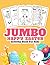 JUMBO Happy Easter Activity...