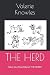THE HERD: Have you heard ab...