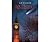 Absintos by G.P. Taylor Absintos by G.P. Taylor
