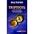 Tripticul (Romanian Edition)
