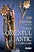 INITIERE IN ORIENTUL ANTIC ...
