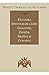 Tilcuirea Epistolelor catre Galateni, Efeseni, Filipeni si Coloseni (Romanian Edition)
