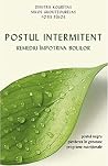 Postul Intermiten...
