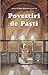 Povestiri De Pasti
