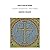 Despre Pacate. Despre Adevaratul Crestinism by Tikhon of Zadonsk