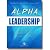 Alpha Leadership