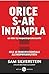 Orice s-ar intampla un lider isi respecta promisiunile by Sam Silverstein