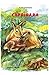 Caprioara 9Romanian Edition)