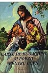 Carte de rugaciun...