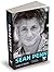Sean Penn - biografia autor...
