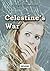 Celestine's War