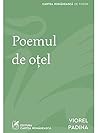 Poemul De Otel