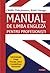 Manual de limba engleza pen...