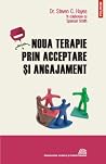 Noua terapie prin...