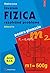 Invatam Fizica Rezolvand Pr...