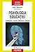 Psihologia educatiei. Funda...