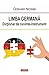 Limba germana. Dictionar de...