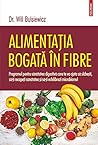 Alimentatia Bogat...