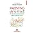Parenting De La A La Z by Georgeta Pânişoară