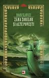 Zana-zorilor si a...