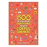 500 de adevaruri ...