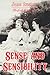 Sense and Sensibility by Jane Austen: Illustrated Edition
