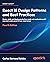 React 18 Design Patterns and Best Practices: Design, build, and deploy production-ready web applications with React by leveraging industry-best practices