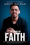 The Book of Faith...
