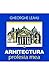 Arhitectura, profesia mea