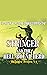 Stringer and the Hell-Bound Herd (The Stringer Series Book 14)