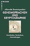 Geheimsprachen un...