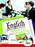 English for marketing and a...