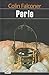 Perle (Romanian Edition)