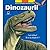 EPC- DINOZAURI REEDITAR E by Larousse