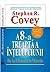 A 8-a treapta a intelepciunii