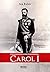 CAROL I UN HOHENZOLLERN IN ...