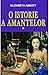 O Istorie A Amantelor Vol.1 (Romanian Edition)