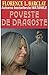 Poveste De Dragoste