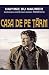 Casa De Pe Tarm by Daphne du Maurier Casa De Pe Tarm by Daphne du Maurier