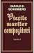Vietile marilor compozitori vol.1 by Harold C. Schonberg