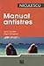 Manual antistres