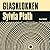 Glasklokken (Gyldendals Skala)
