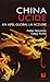 China ucide