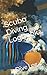 Scuba Diving Logbook: Dive ...