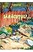 Saracutul!...