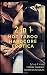 2 in 1 Hot Taboo Hardcore E...