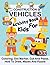 Construction Vehicles Activ...