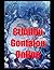 Elizabeth Cthulhu Gonfalon Online by Elizabeth McCarthy