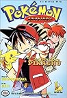 Pokemon Adventure...