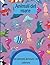 Animali del mare: 50 abitan...